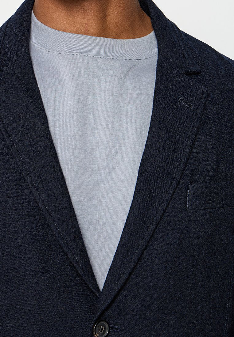 PS Paul Smith GENTS 2BTN JACKET