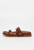 LIU JO Pantolette flach Media 1