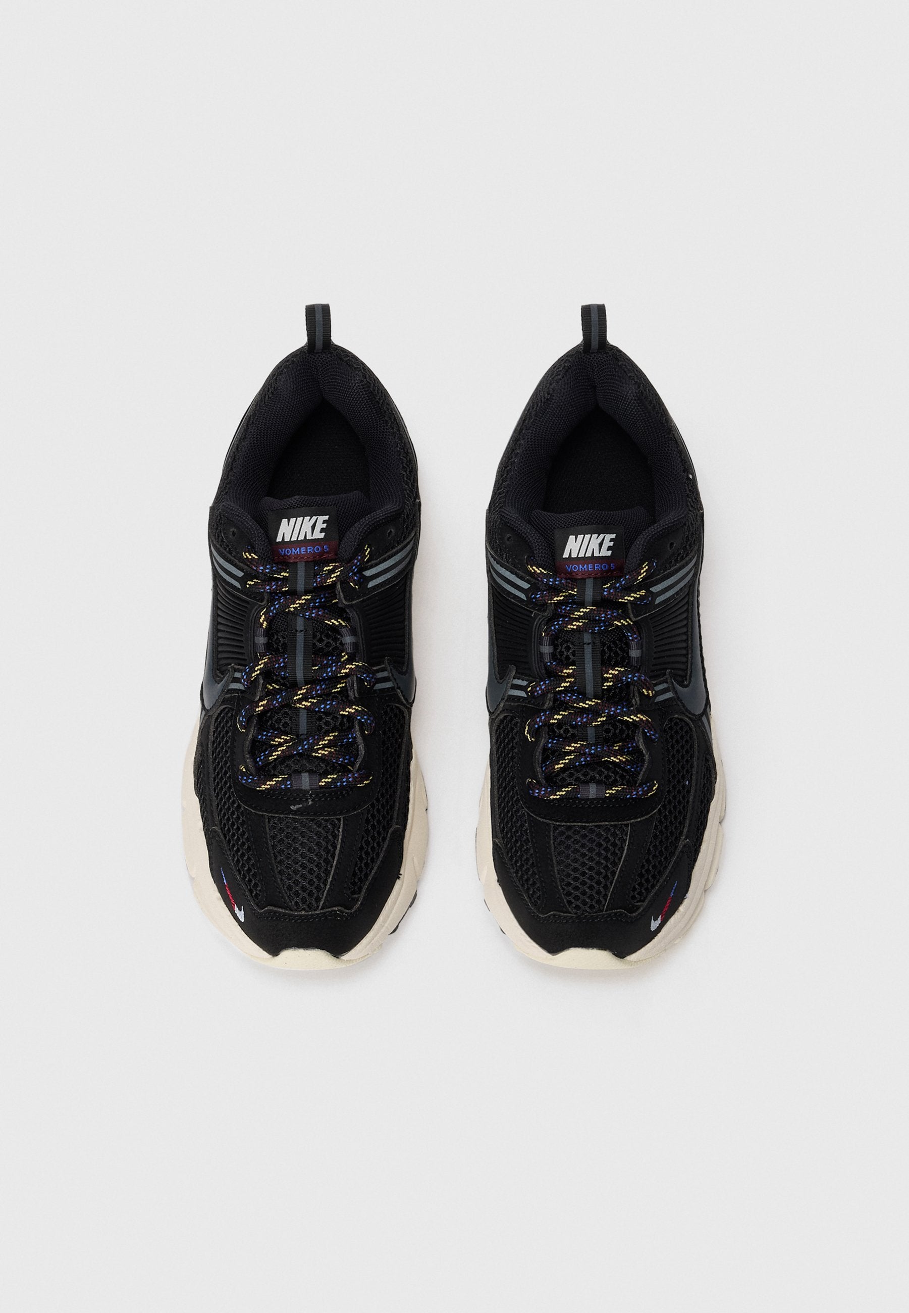 Nike Sportswear VOMERO 5 UNISEX