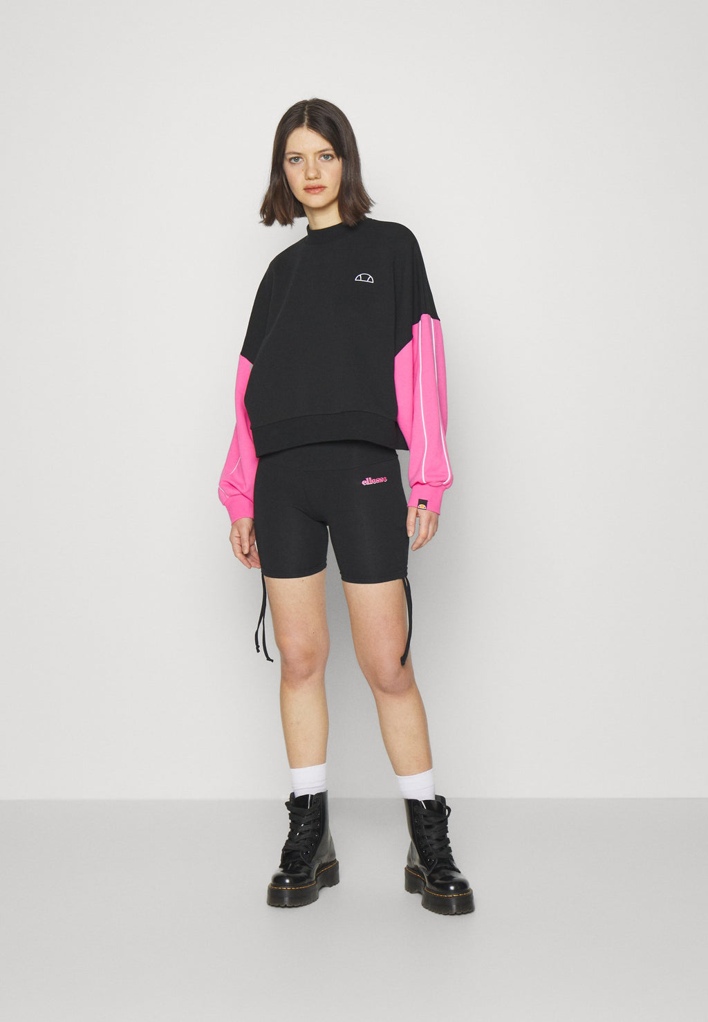 Ellesse LEITA CYCLE