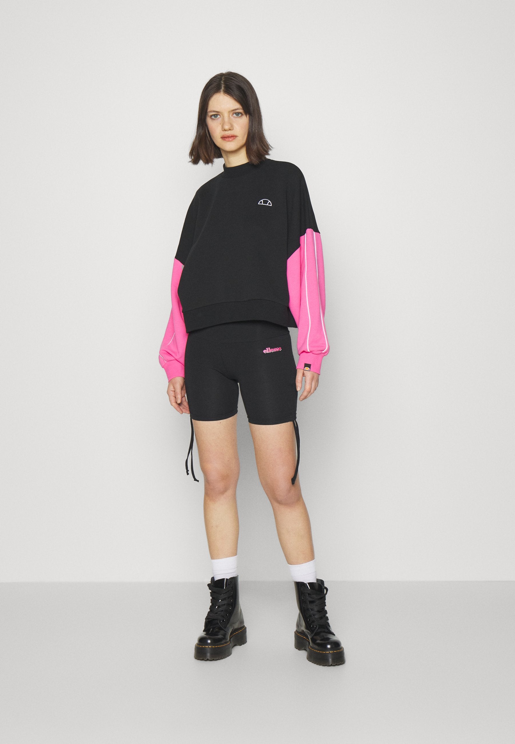 Ellesse LEITA CYCLE