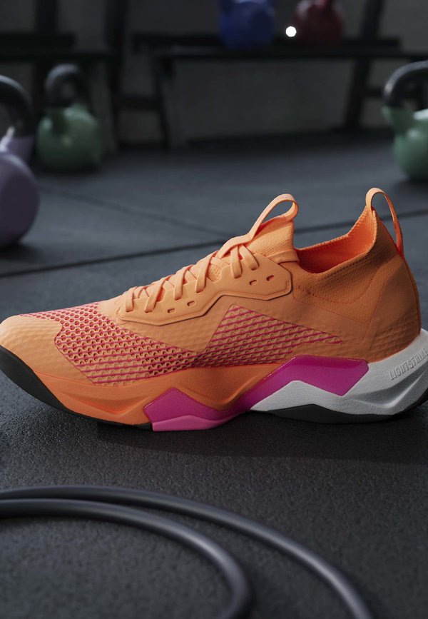 adidas Performance RAPIDMOVE ADV 2