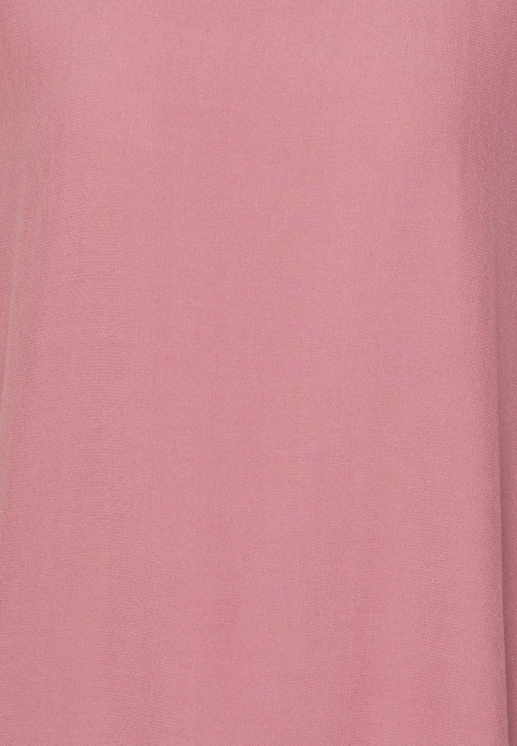ONLY ONLKAJSA FRILL