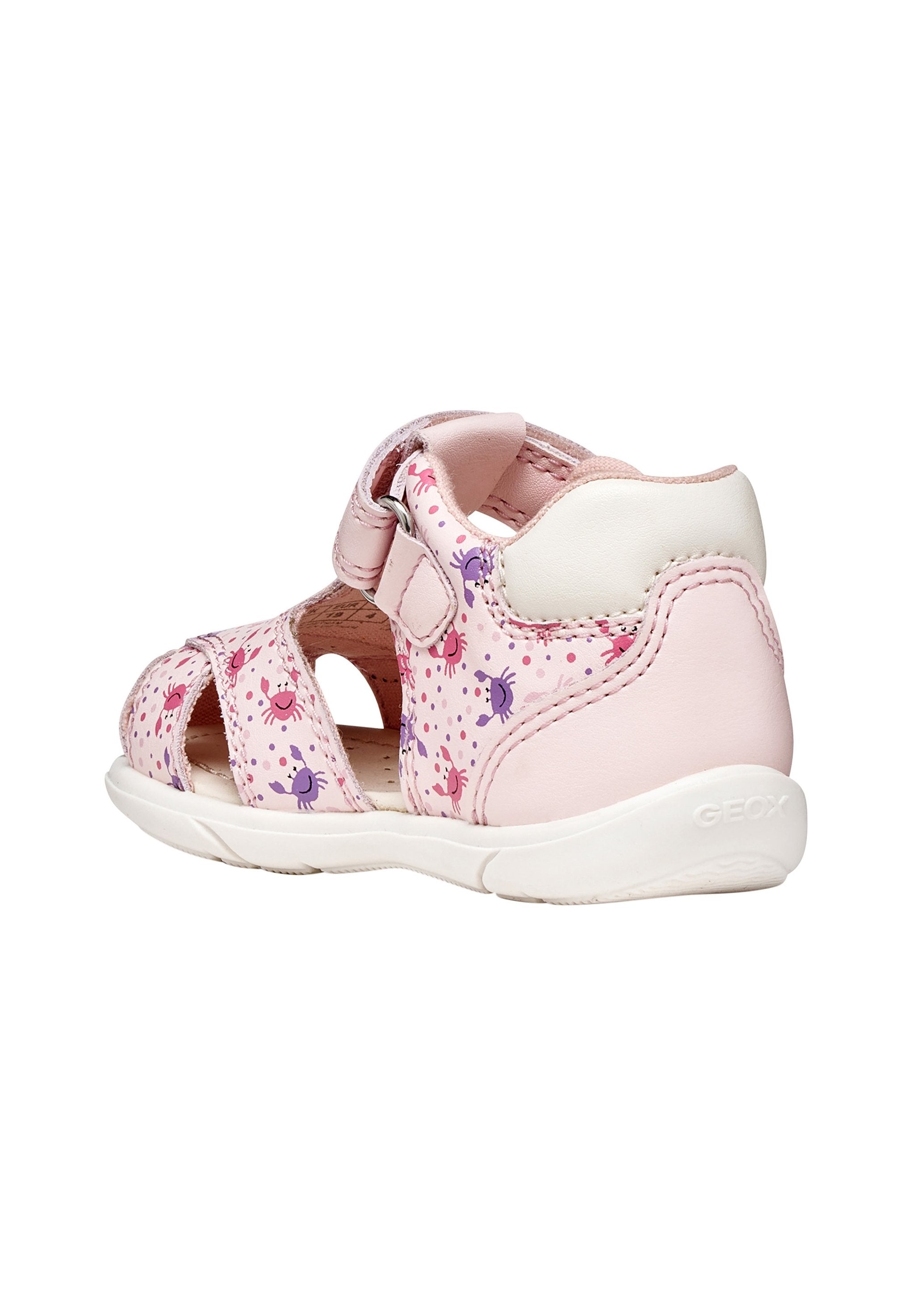 Geox SANDALES ENFANT  GEOX ZAPITO