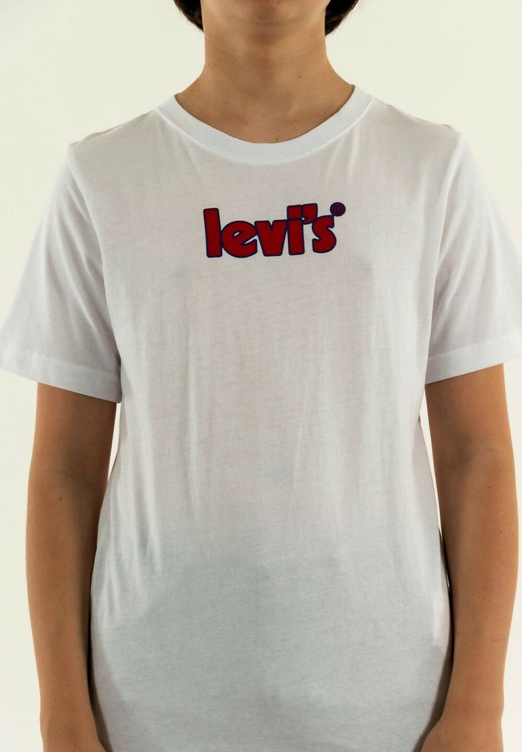 Levi's®