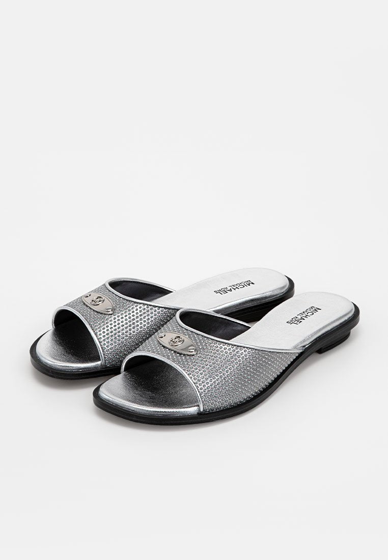 Michael Kors MACKENZIE