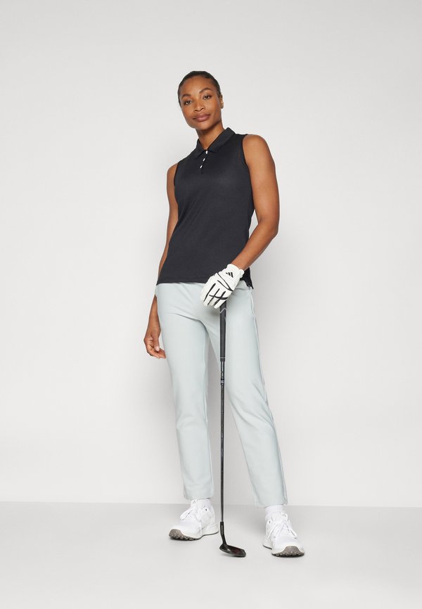 adidas Golf