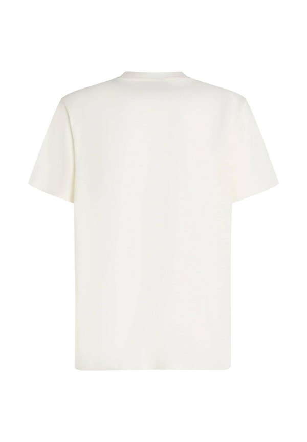 O'Neill CHEST POCKET -SHORTSLEEVE