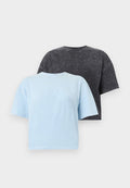 Even&Odd 2 PACK