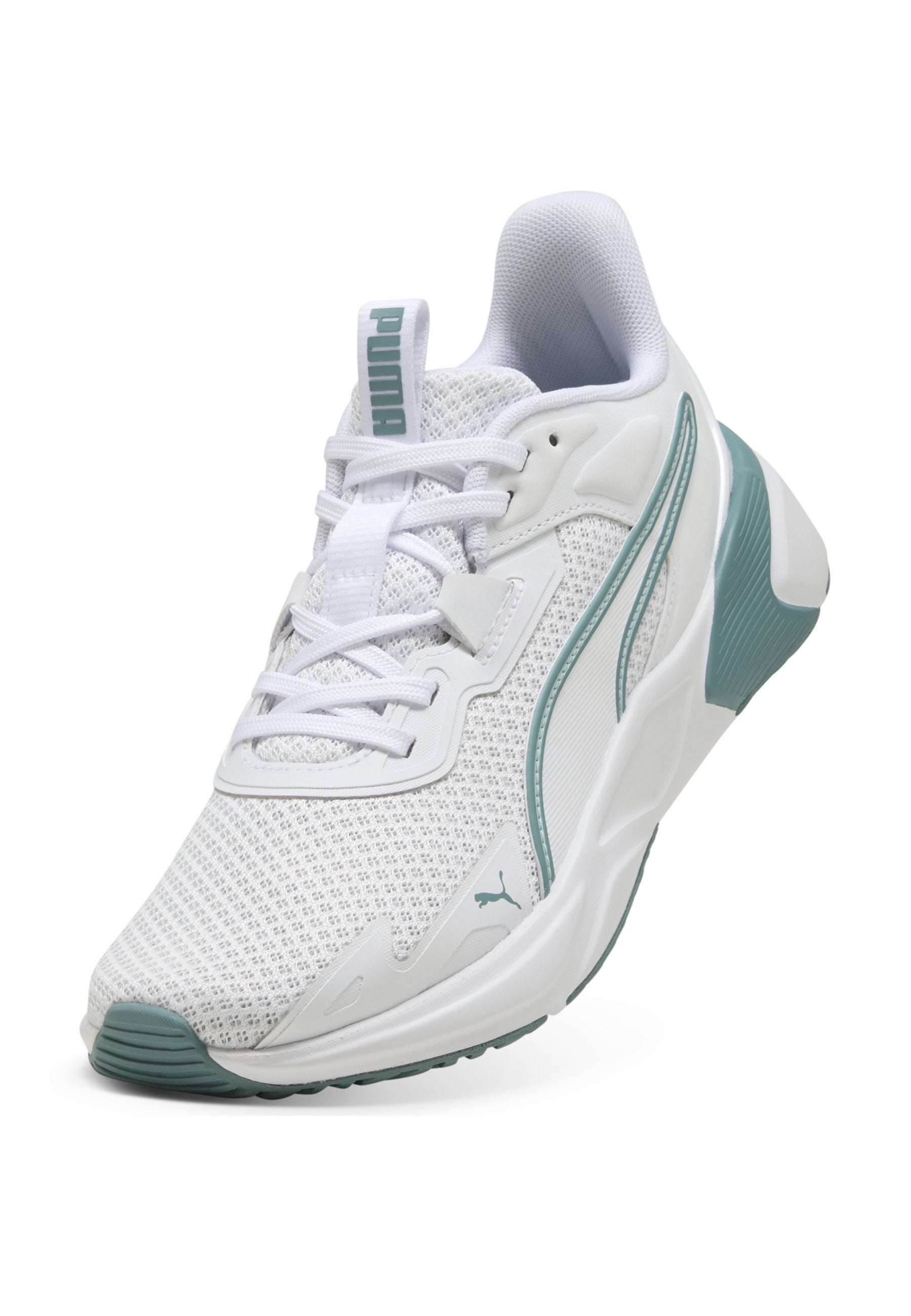 Puma 310798