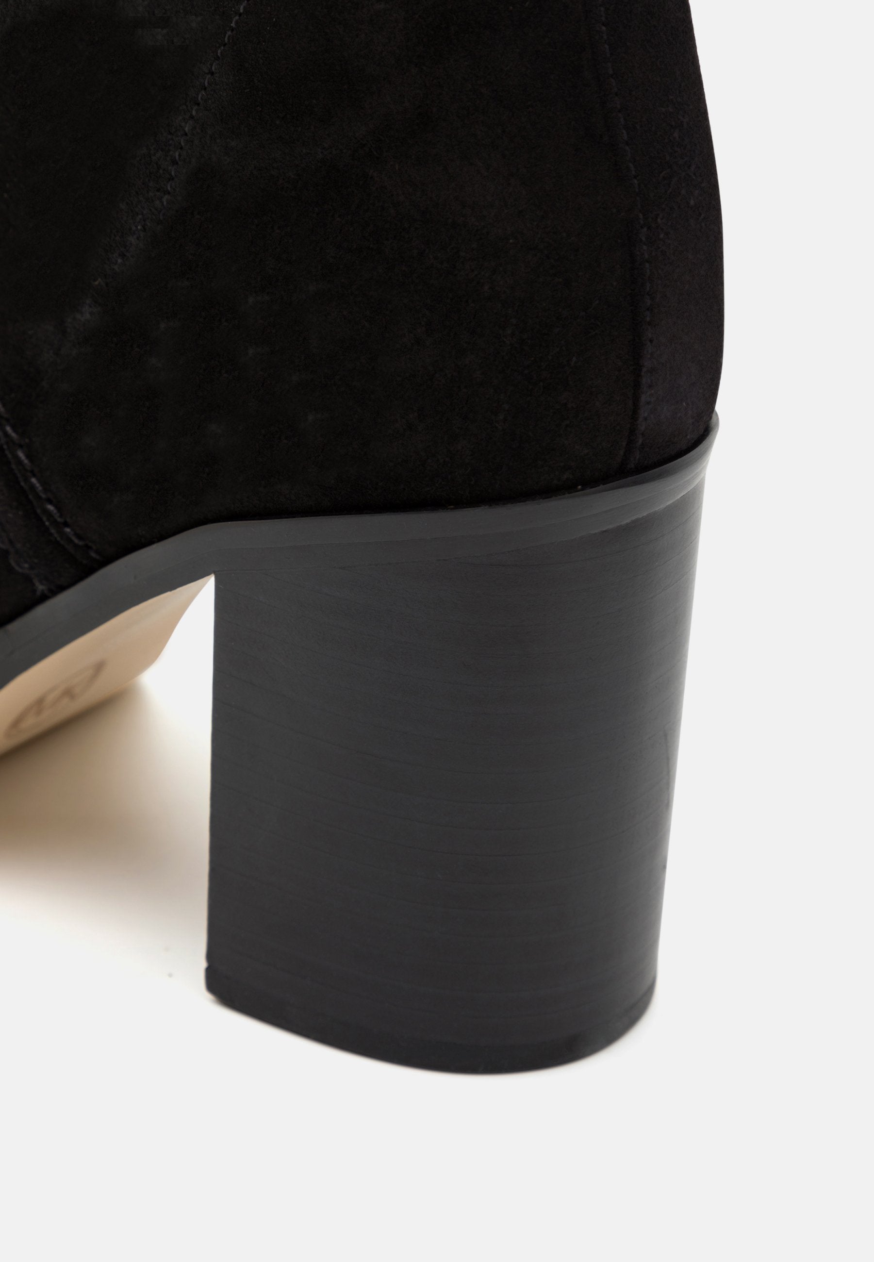 MICHAEL Michael Kors HAYDEN BOOT