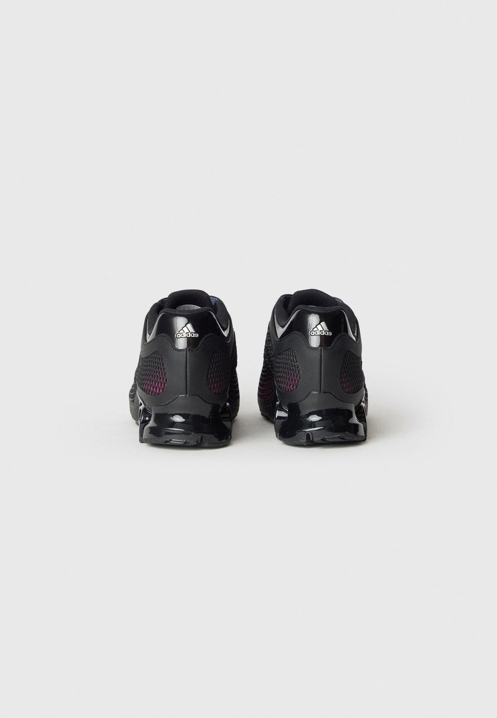 adidas Originals MEGARIDE UNISEX