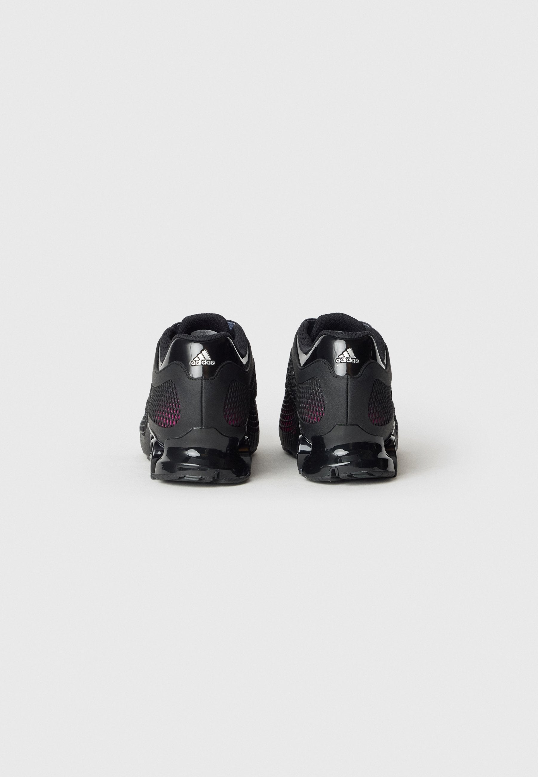 adidas Originals MEGARIDE UNISEX