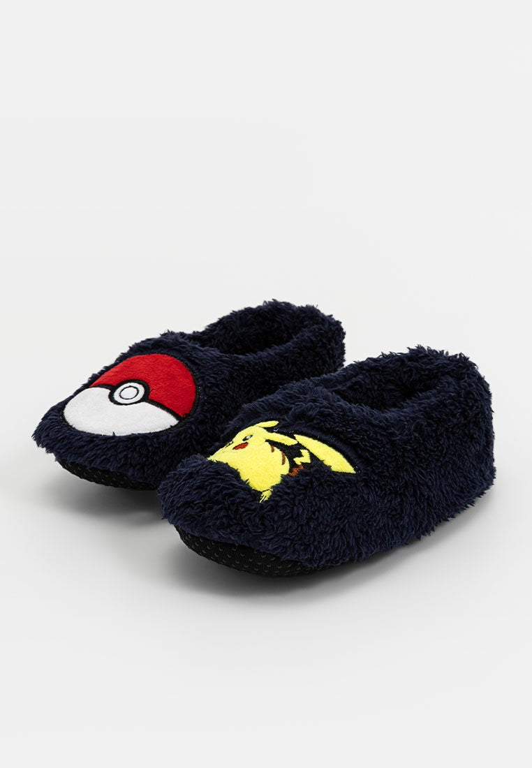 Name it NKMOTTO POKEMON
