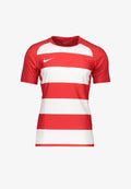 Nike Performance Sports T-shirt - rot