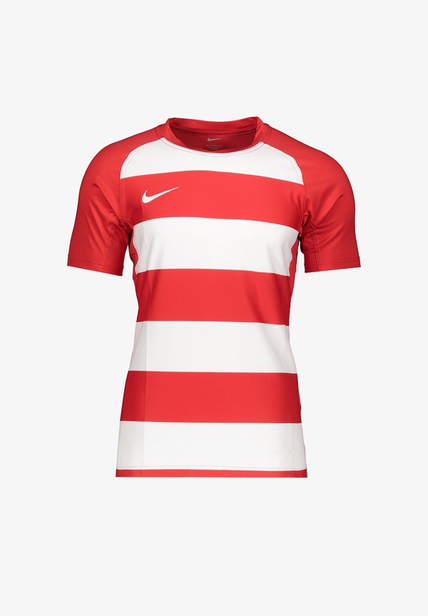 Nike Performance Sports T-shirt - rot