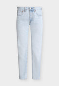 Levi's® 501® LEVI'S® ORIGINAL - Straight leg jeans - texas rides