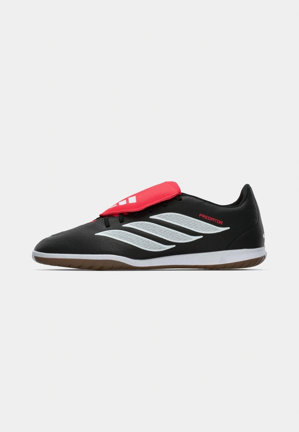 adidas Performance PREDATOR CLUB SALA FOLD OVER TONGUE INDOOR