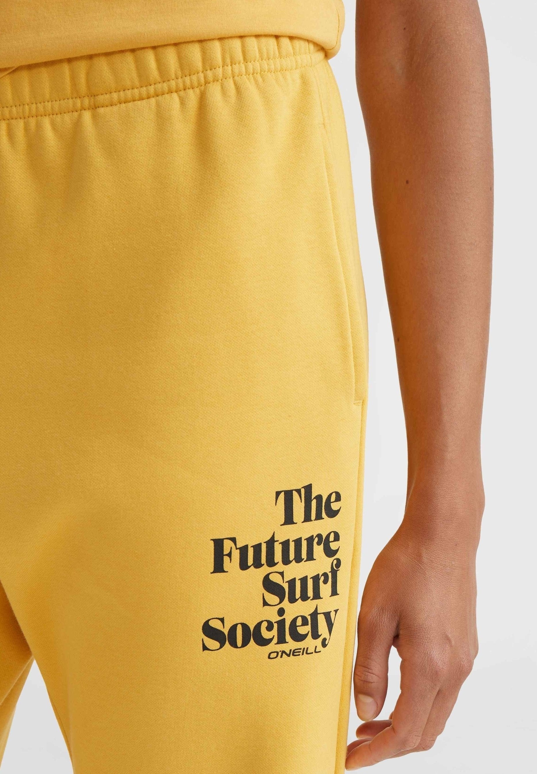 O'Neill FUTURE SURF SOCIETY