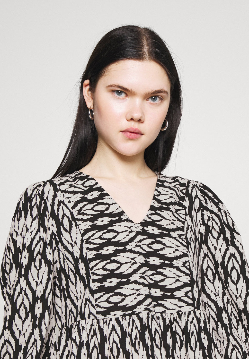 Vero Moda VMDICTHE SHORT DRESS