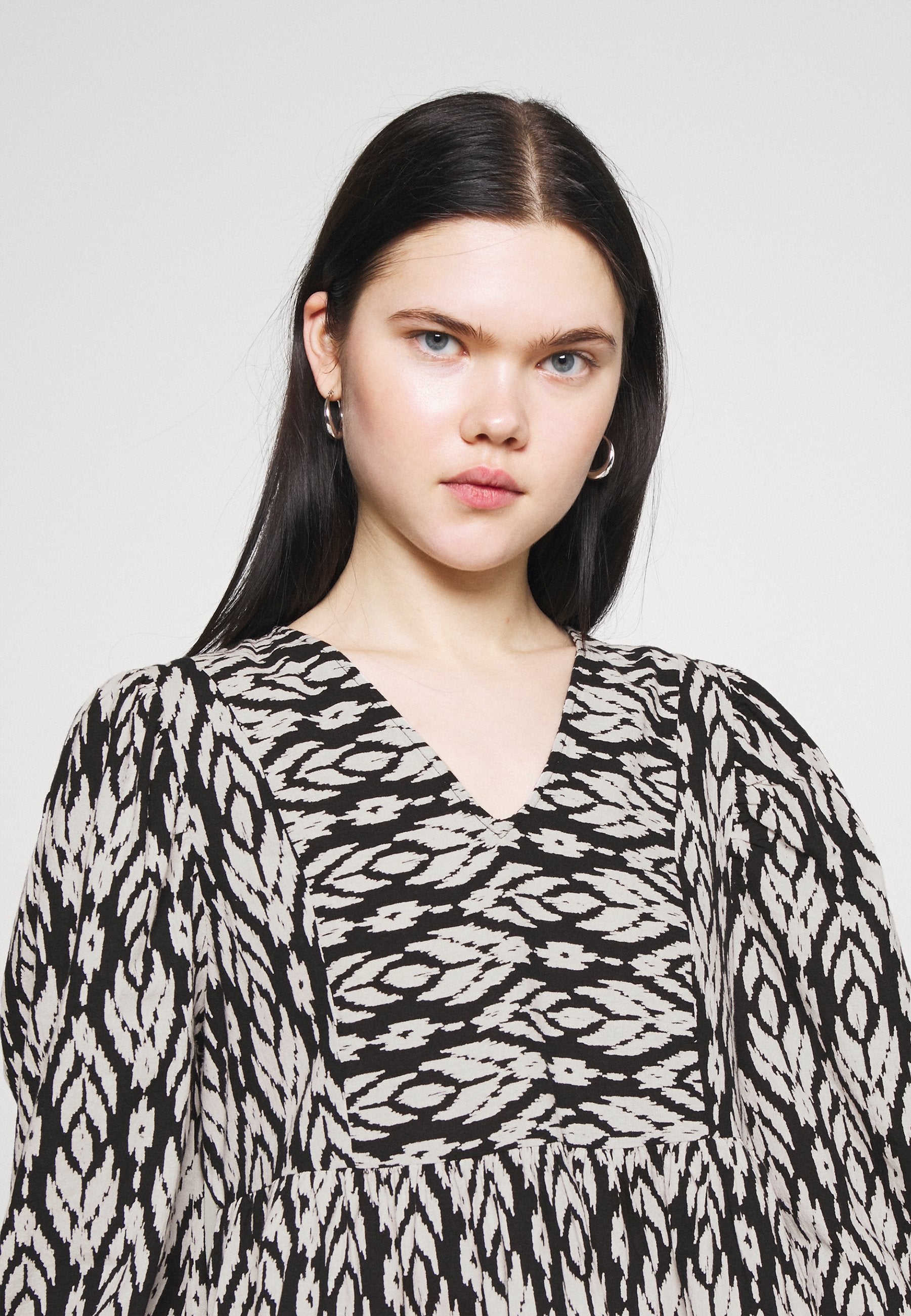 Vero Moda VMDICTHE SHORT DRESS