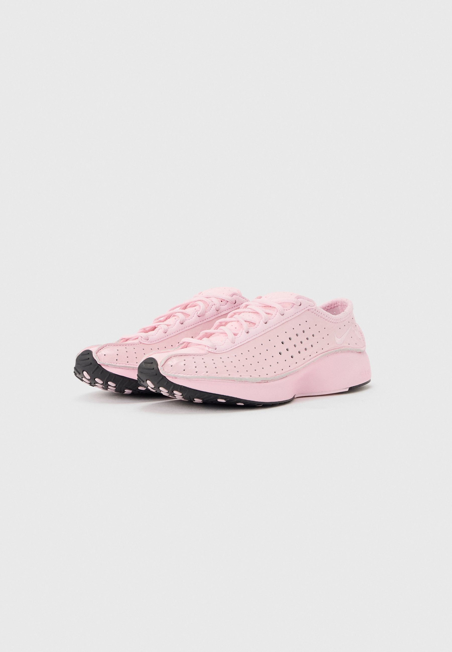 Nike Sportswear W AIR SUPERFLY EXPLORE 2