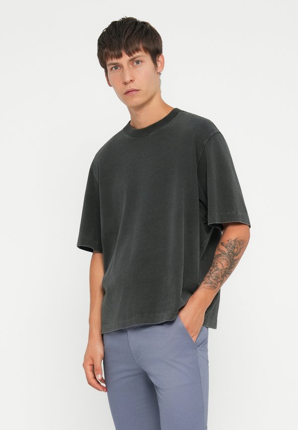DOCKERS ORIGINAL