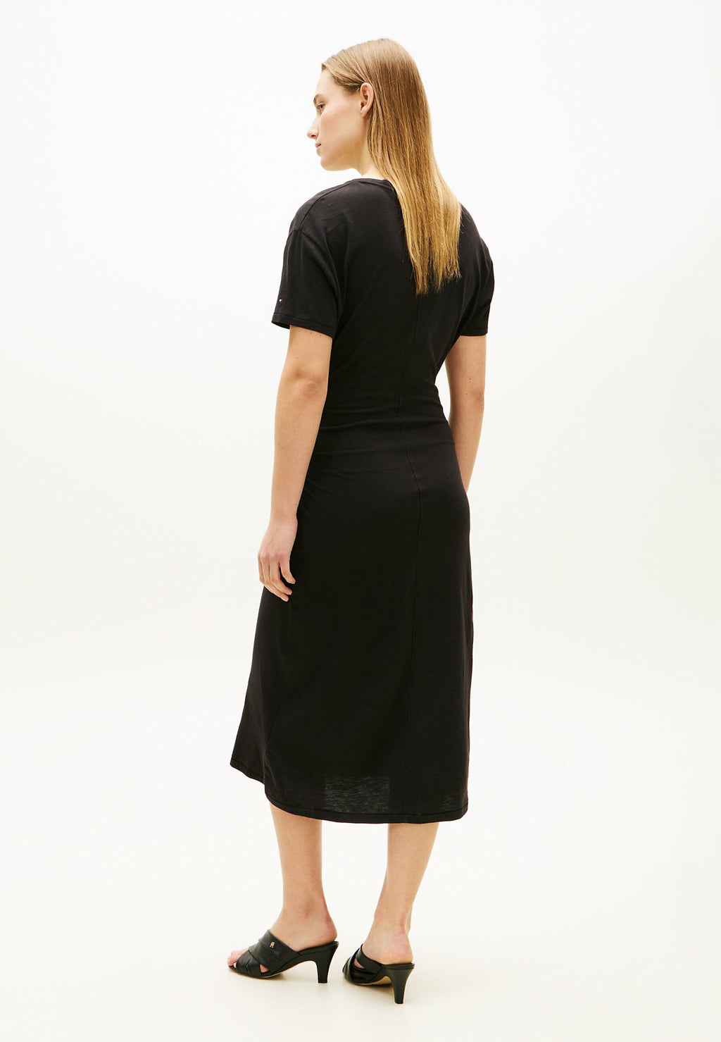 TEXTURED KNOT MIDI Media 3