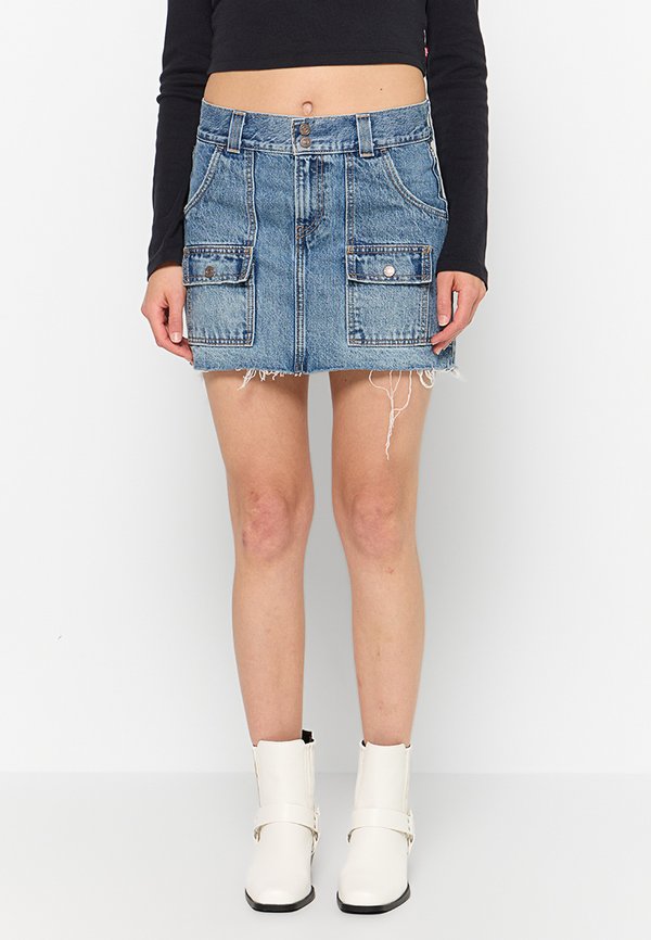 Levi's® ICON OUTBACK