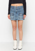 Levi's® ICON OUTBACK