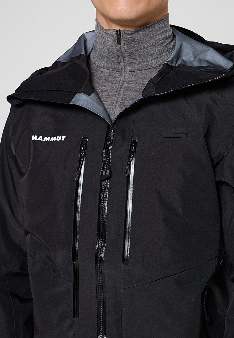 Mammut