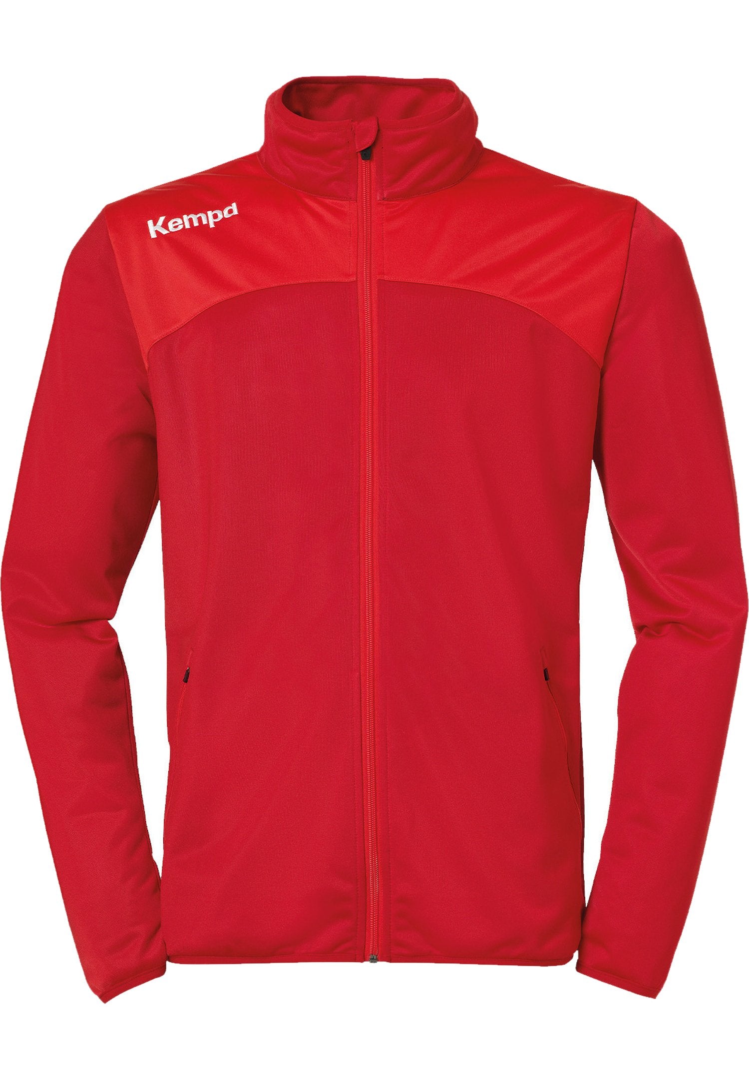 Kempa  EMOTION