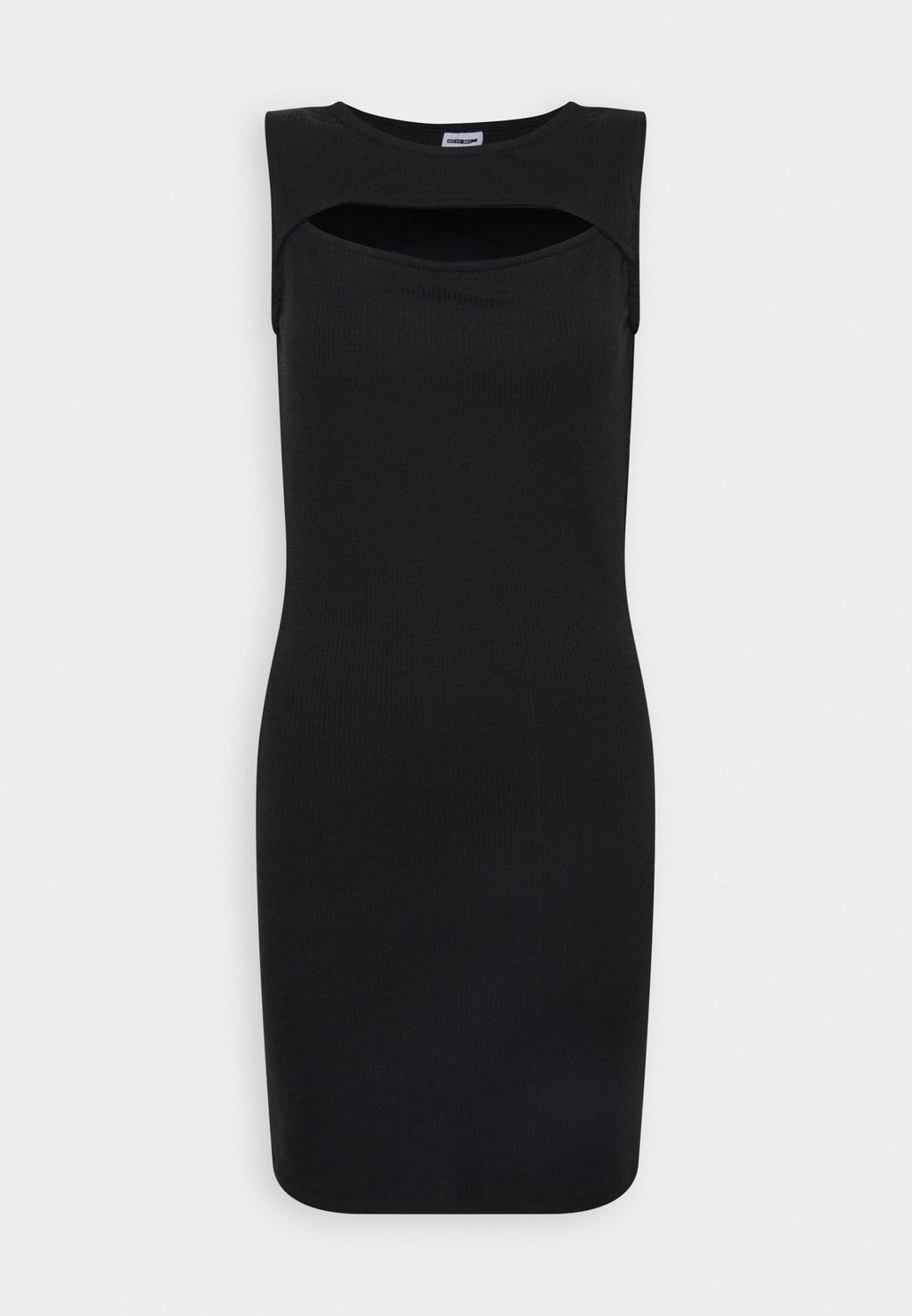 Noisy May NMKENDRA CUT OUT DRESS