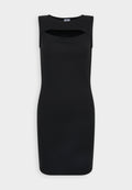 Noisy May NMKENDRA CUT OUT DRESS