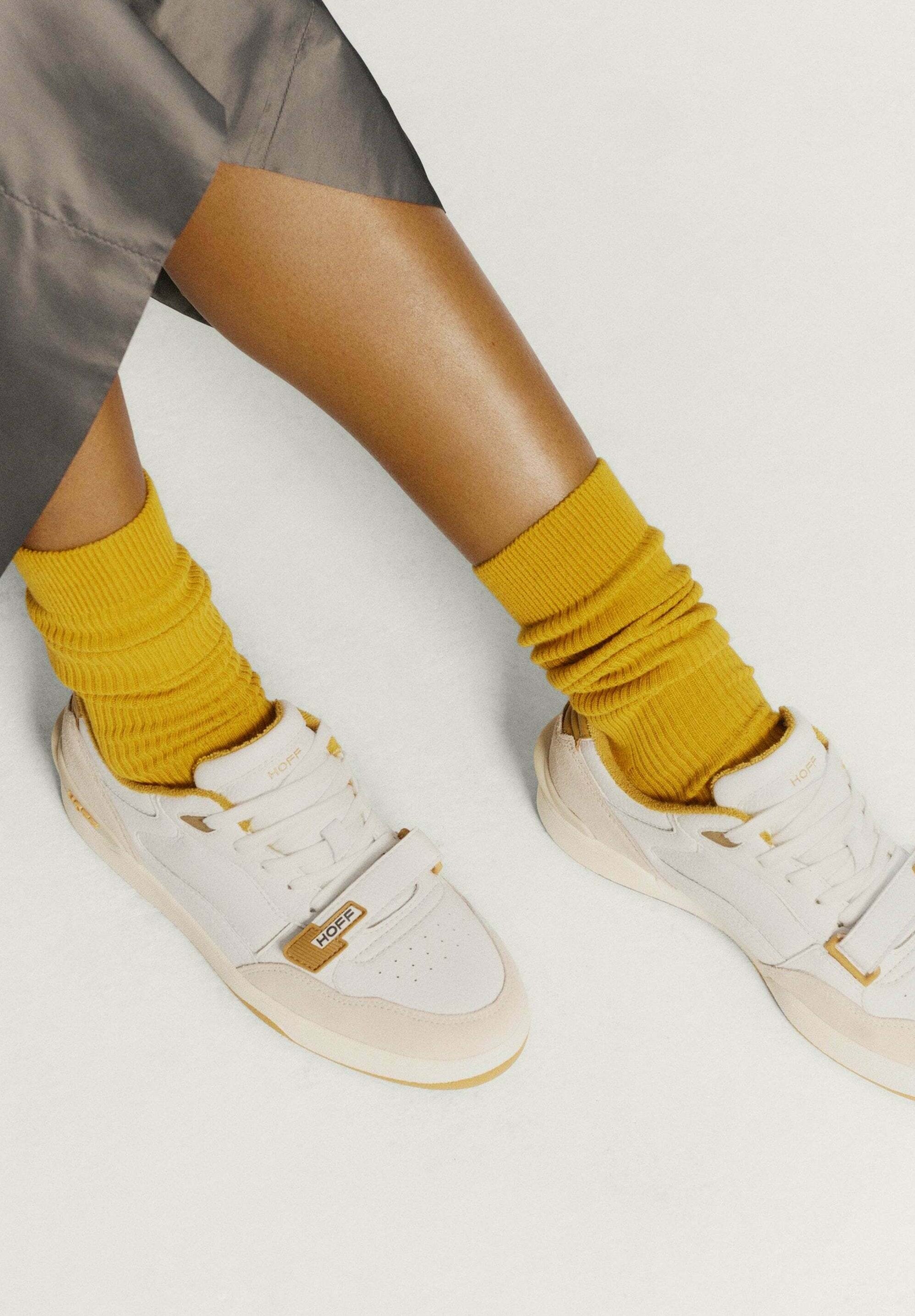 HOFF WALKMAN SNEAKERS FOR WOMEN Media 6