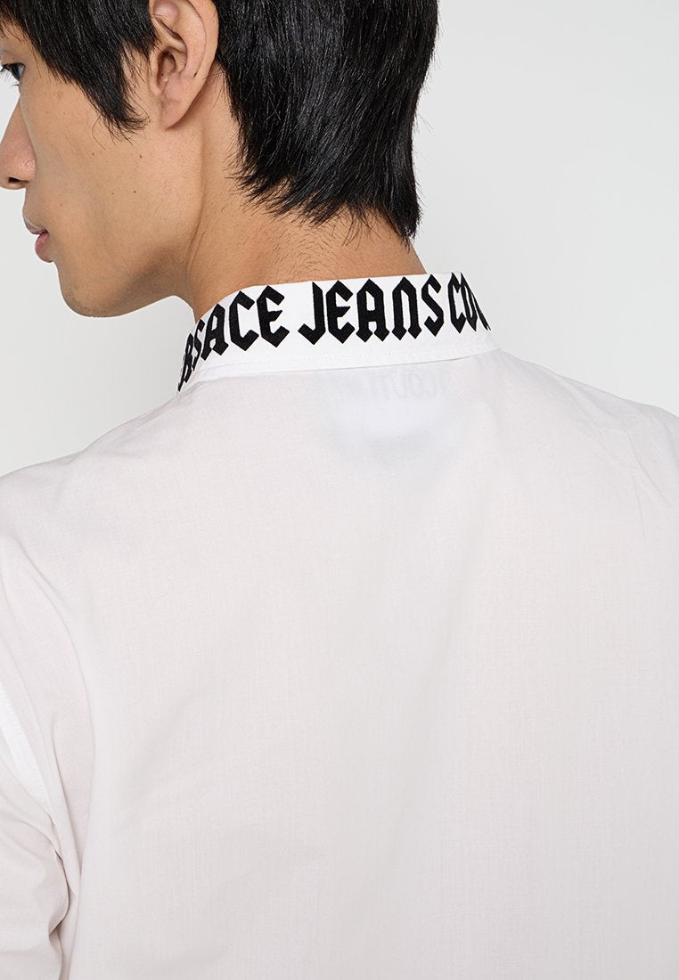 Versace Jeans Couture