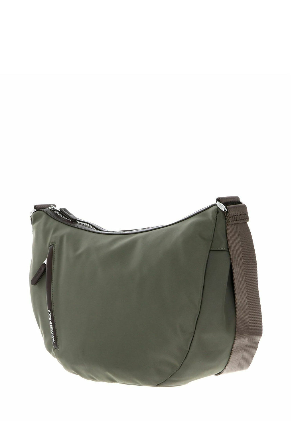 Mandarina Duck HUNTER HOBO