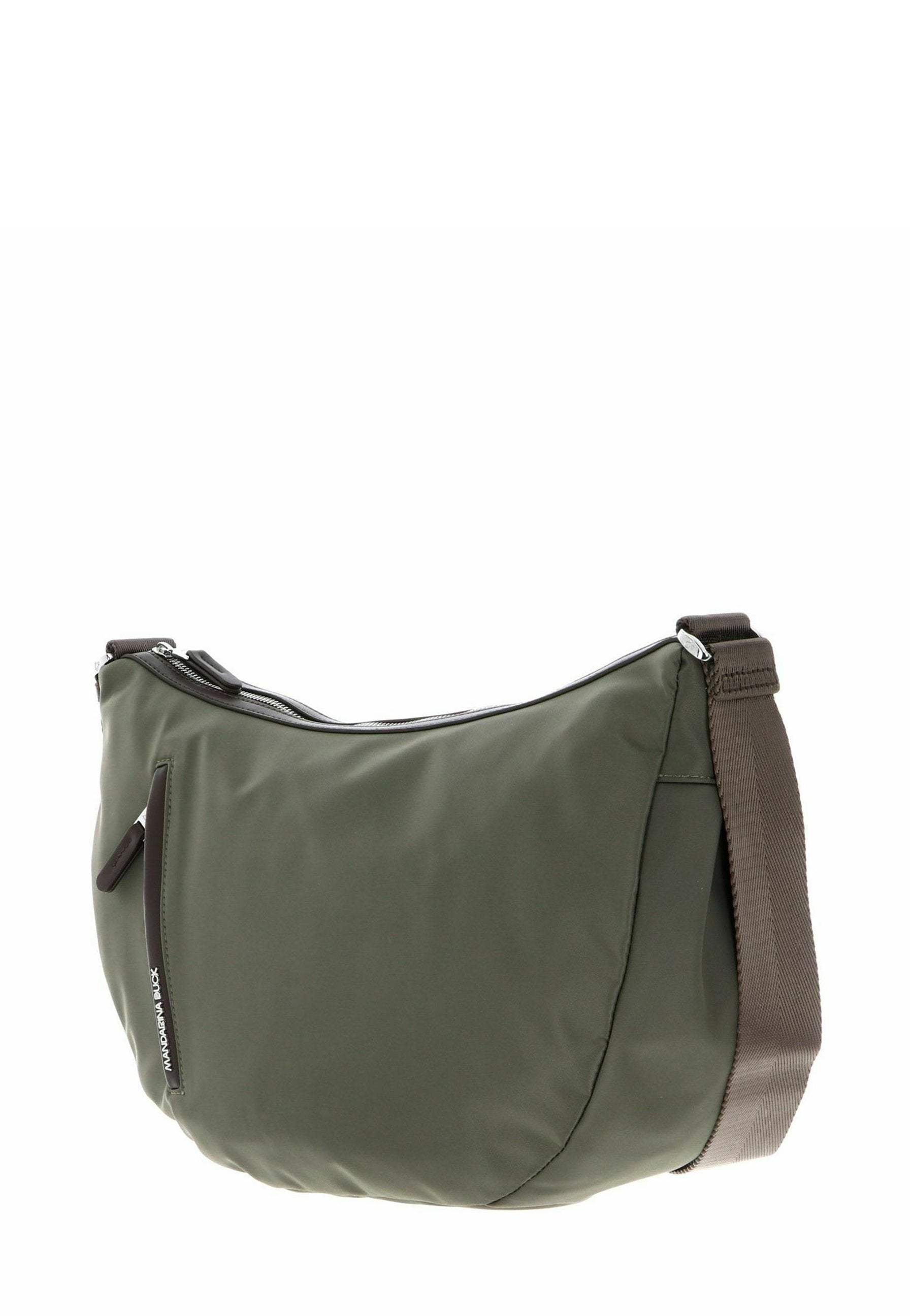Mandarina Duck HUNTER HOBO