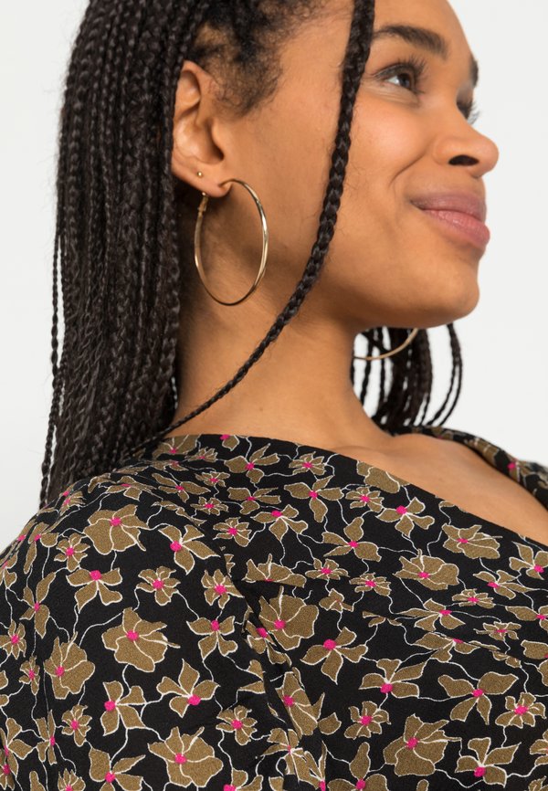 Vero Moda VMANNA