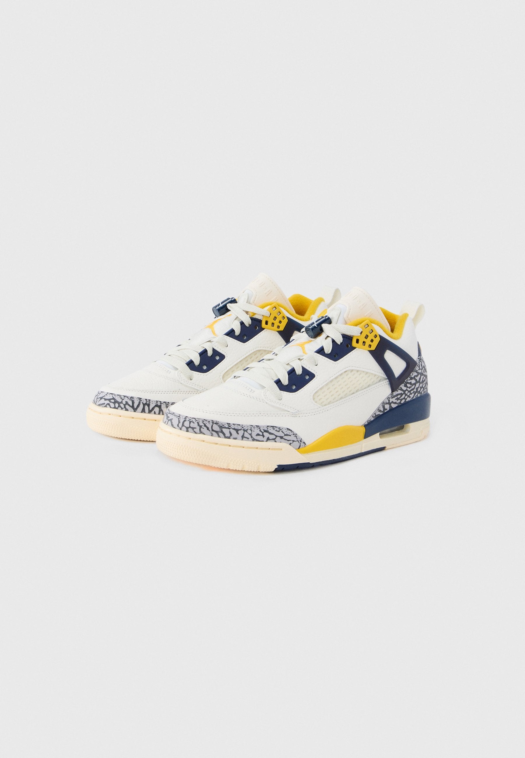 Jordan JORDAN SPIZIKE