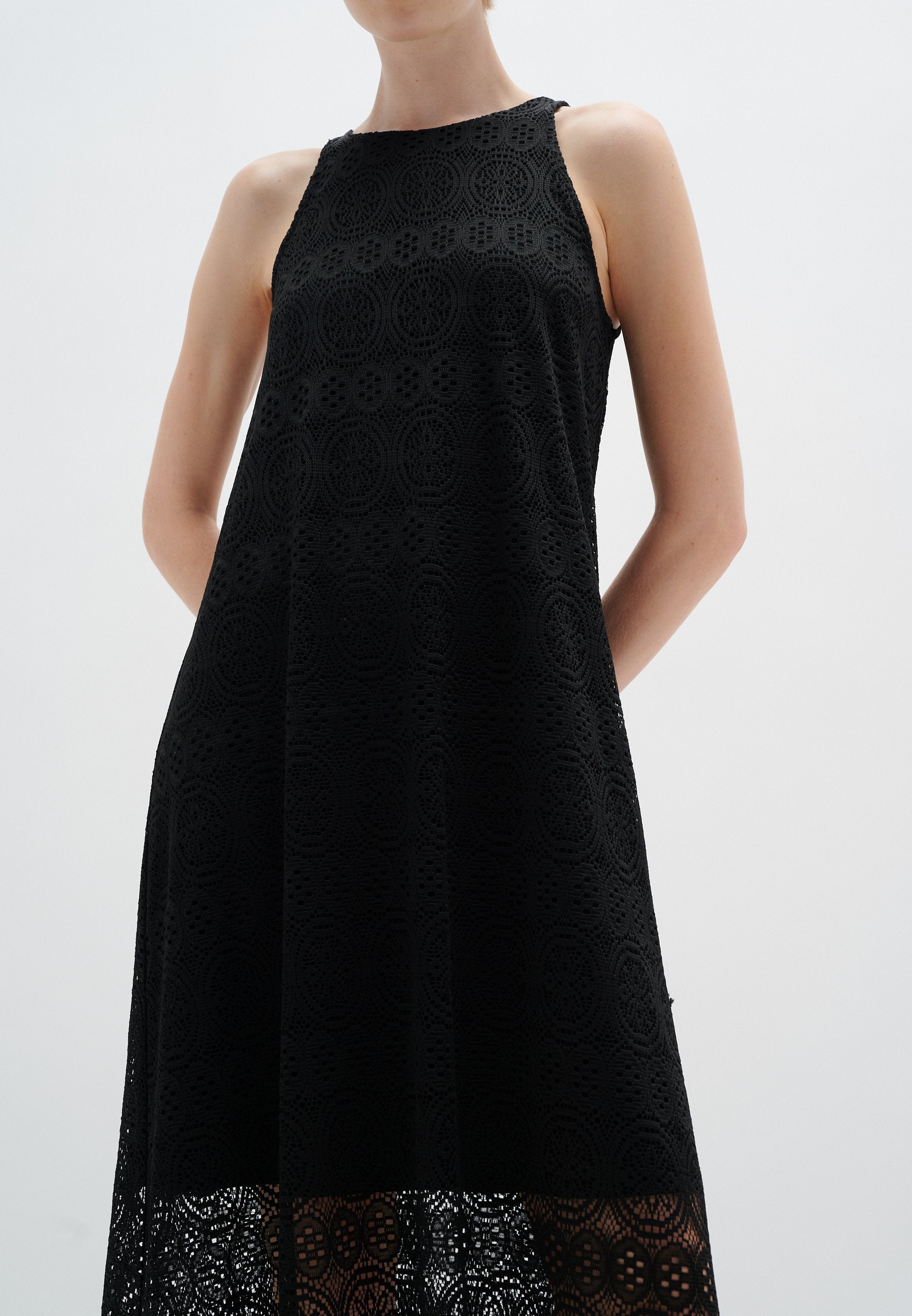 InWear KALARAIW