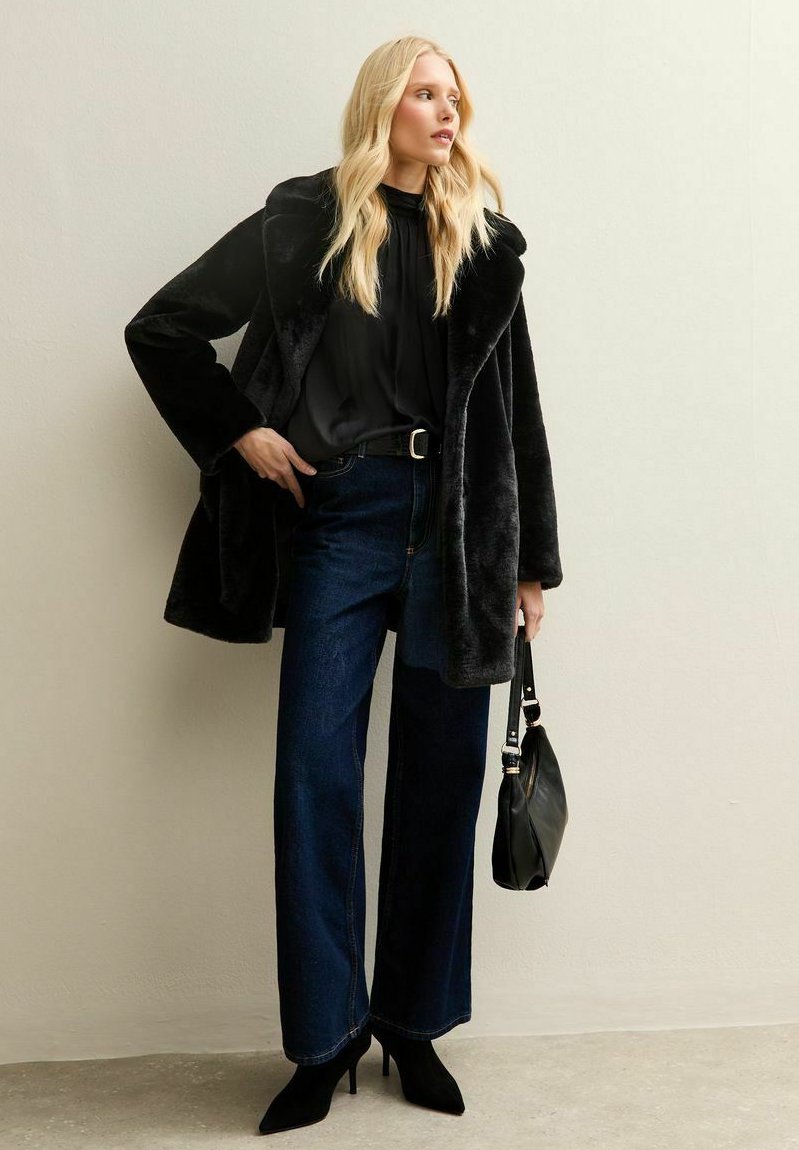 New Look MIDI