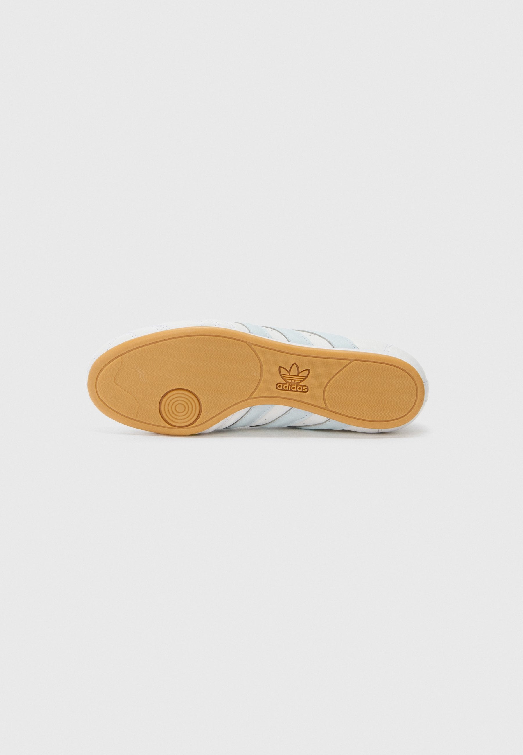 adidas Originals TAEKWONDO