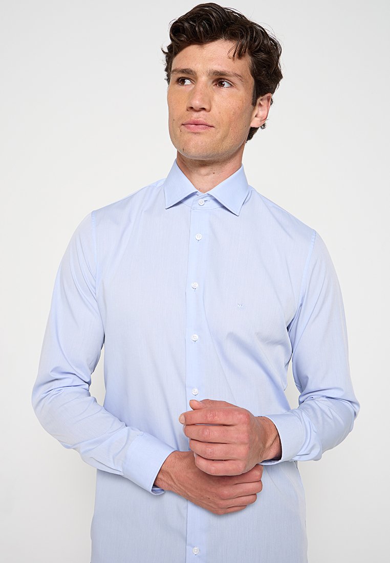 Michael Kors SLIM FIT