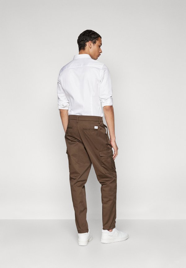 Jack & Jones Cargo tapered fit