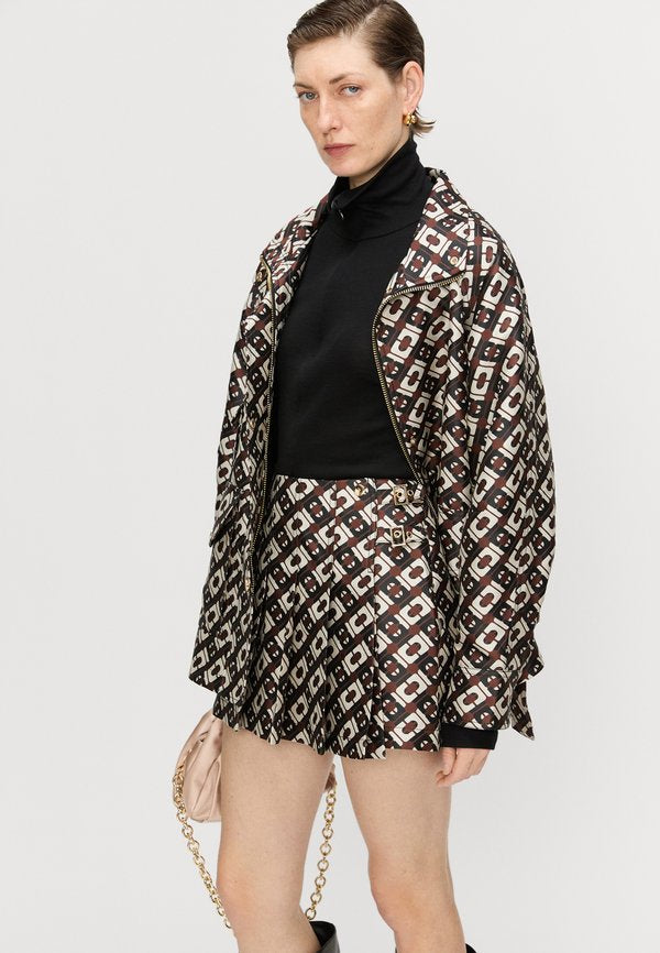 Diane von Furstenberg CLAUDINA SKIRT
