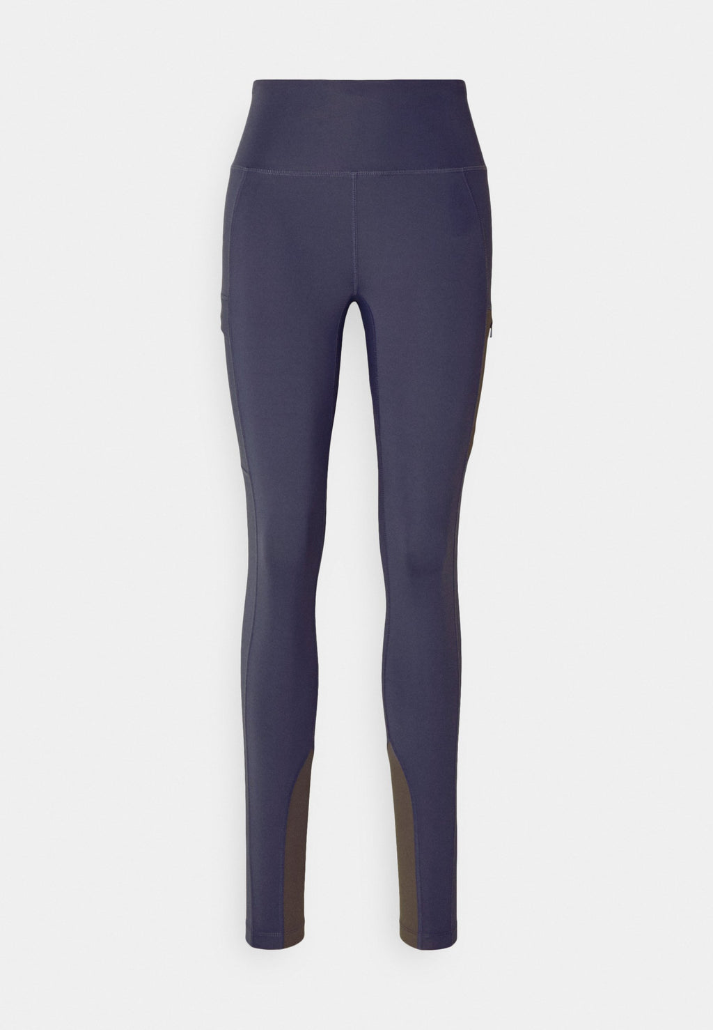 Kari Traa ANE HIGH WAIST
