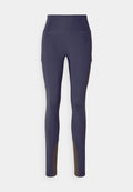 Kari Traa ANE HIGH WAIST