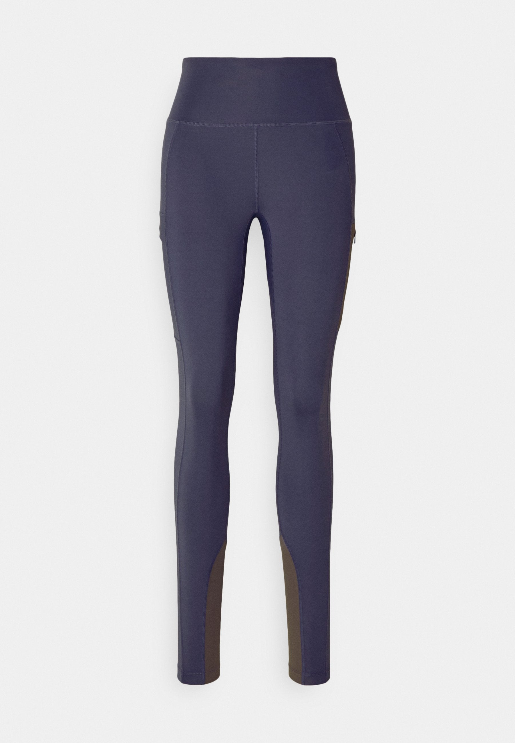 Kari Traa ANE HIGH WAIST
