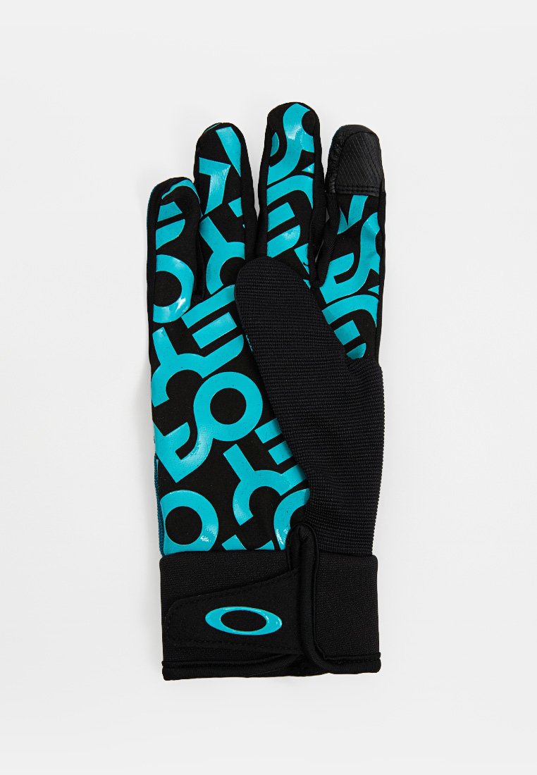 Oakley FACTORY PILOT CORE